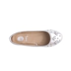 290 K115531 Prateado6_1-6